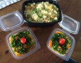 /album/galerie-de-photos-livraison/barquete-couscous-carottes-jpg1/